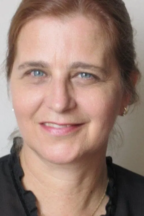 Dhenyze Iwone profile picture