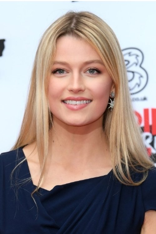Lily Travers profile picture