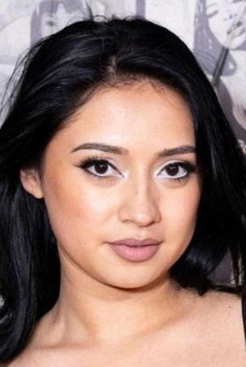 Ophelia Purr profile picture