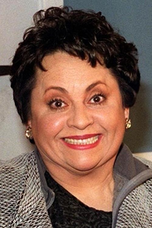Lucila Mariscal profile picture