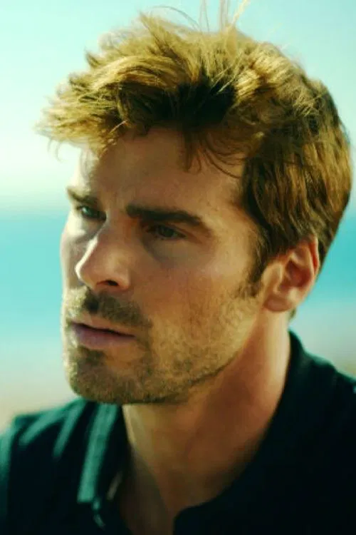 José de la Torre profile picture
