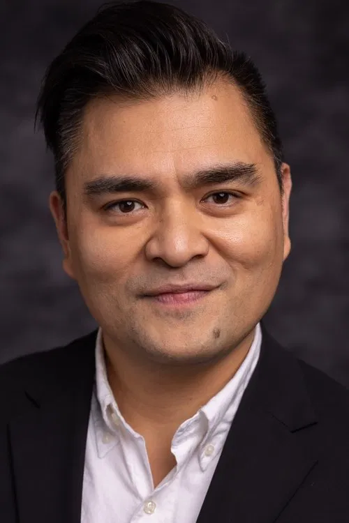Jose Antonio Vargas profile picture