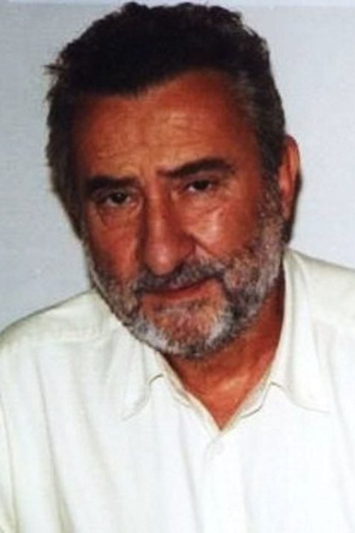 Joe D'Amato profile picture