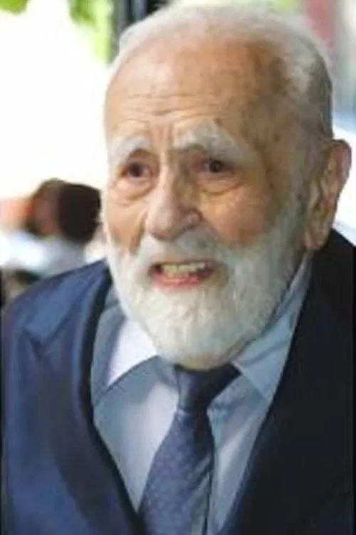Miguel Zacarías profile picture