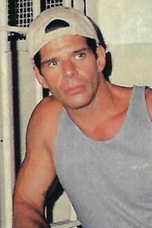 Lu Martan profile picture