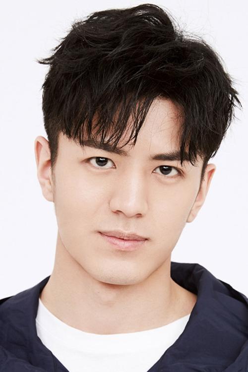 Li Jiulin profile picture