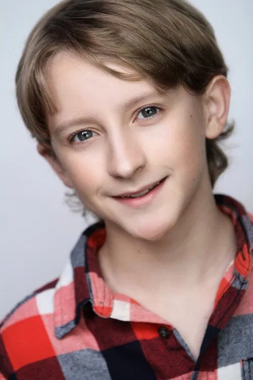 Owen Morgan profile picture