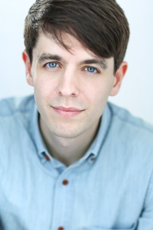 Adam Beauchesne profile picture