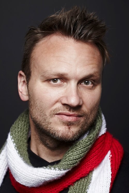 Jean-Sébastien Lozeau profile picture