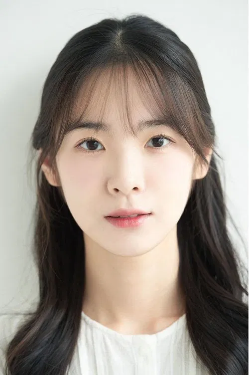 Lee Soi profile picture