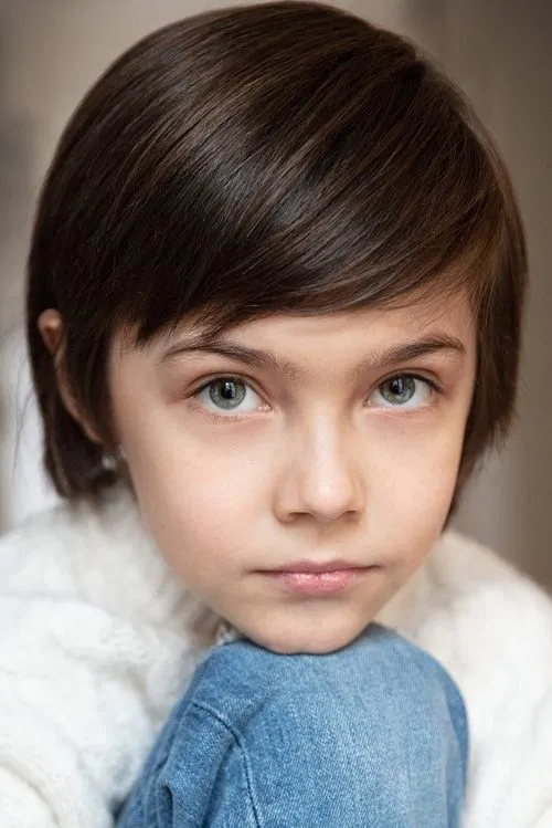 Leny Morand profile picture