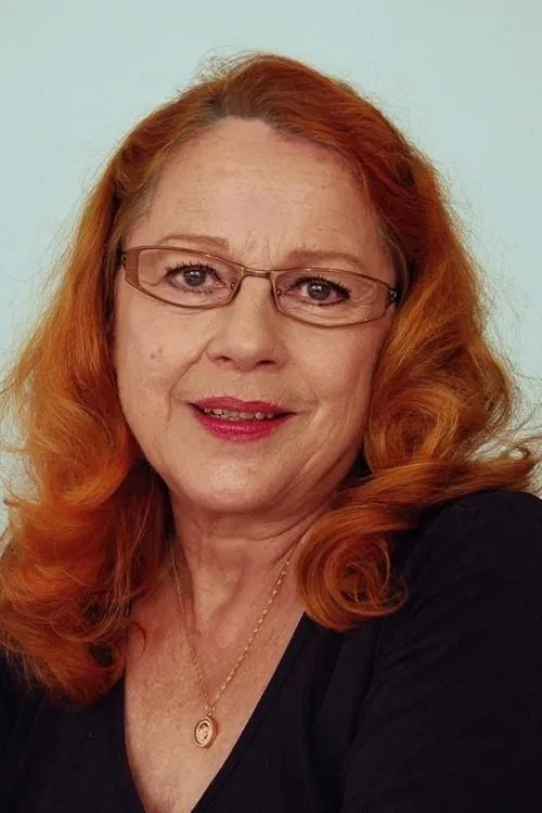 Laila Räikkä profile picture