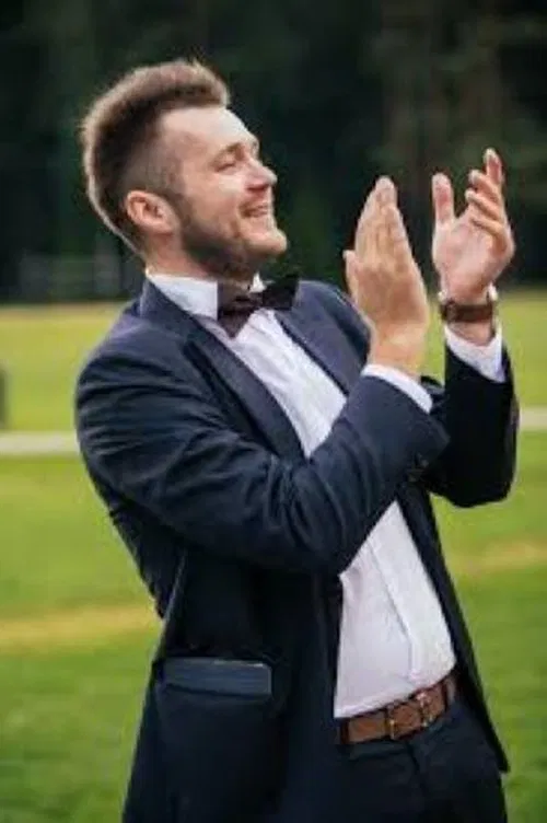 Kaspars Breidaks profile picture