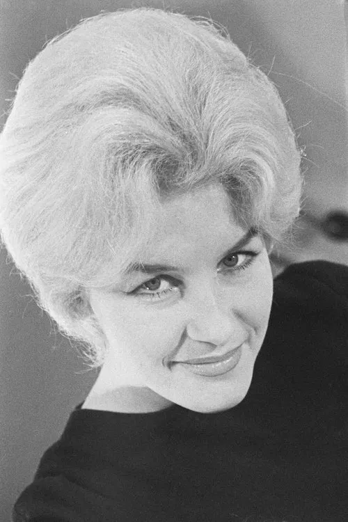 Alice Talvik profile picture