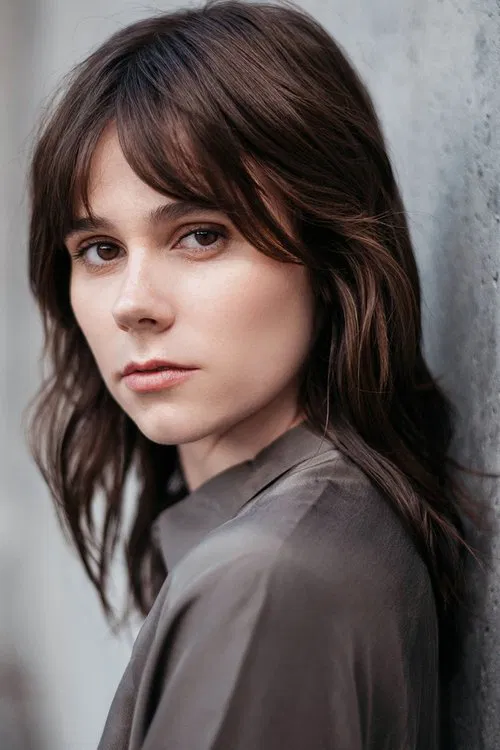 Cassandra Phillips-Grande profile picture