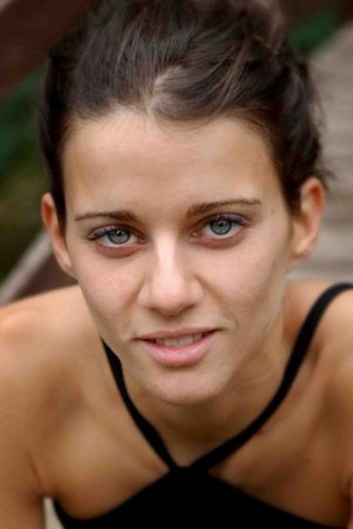 Foto de perfil de Chiara Nicola