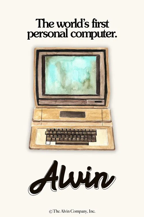 Poster do filme It Can Happen Here