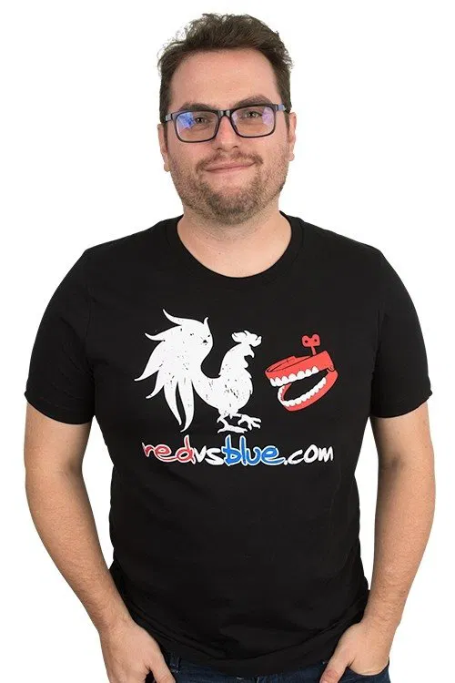 Foto de perfil de Joe Nicolosi