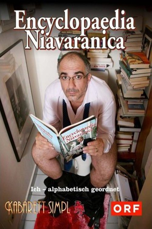 Encyclopaedia Niavaranica movie poster