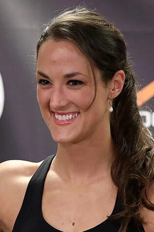 Emilee King profile picture