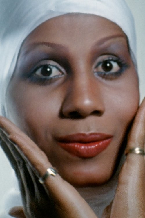 CheChe Archibald profile picture