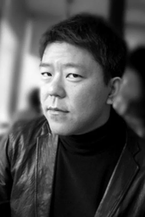 Foto de perfil de Takayoshi Sato