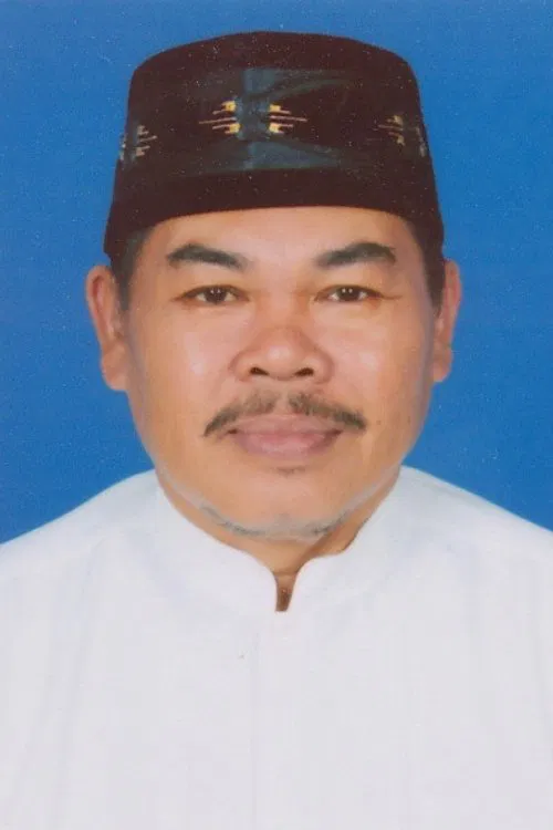 Mat Solar profile picture