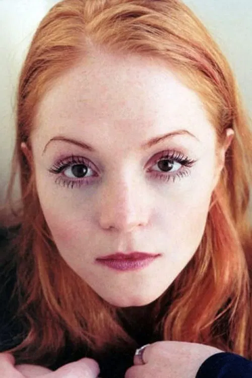 Andrea Morris profile picture