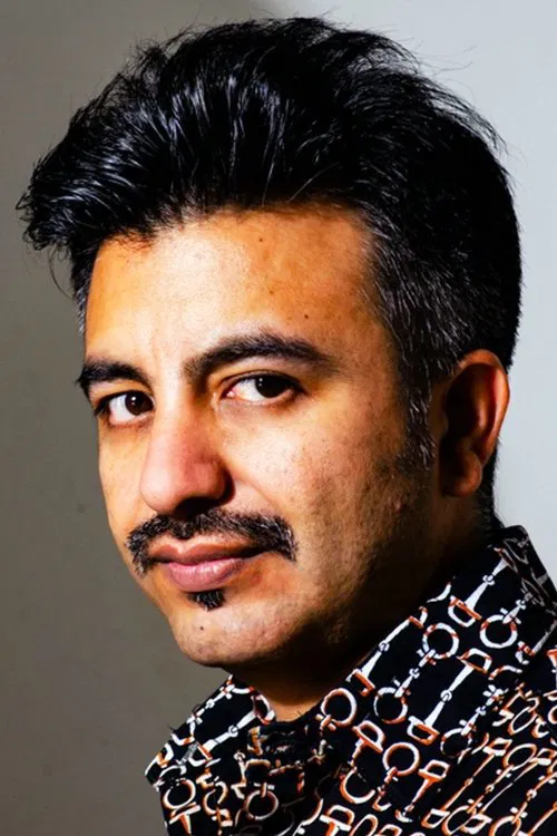 Ariel Gigena profile picture