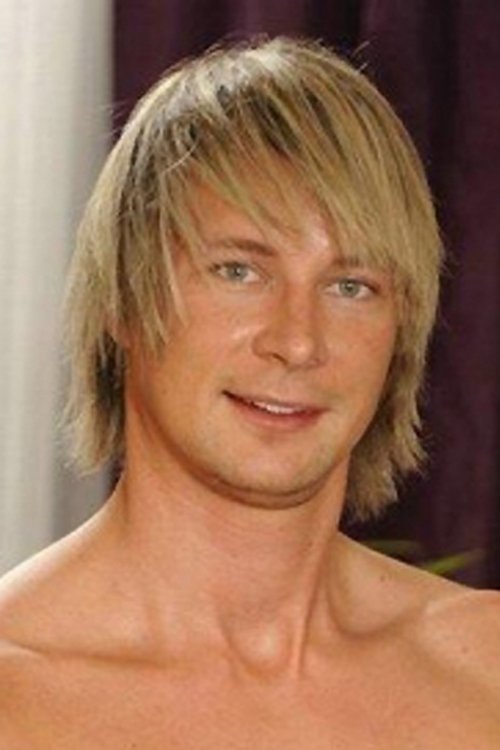Eric Winterfield profile picture