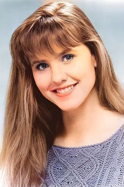 Christa Denton profile picture