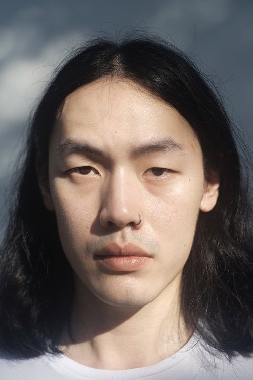 Thirawat Ngosawang profile picture