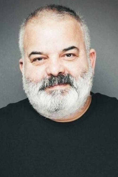 Deniz Oral profile picture