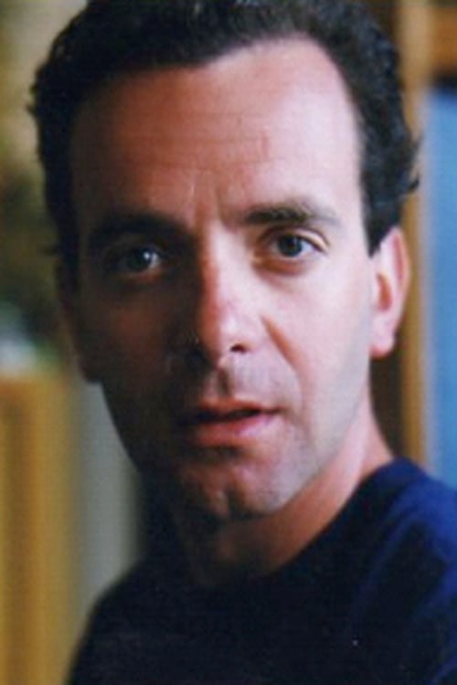 Eric Missoffe profile picture
