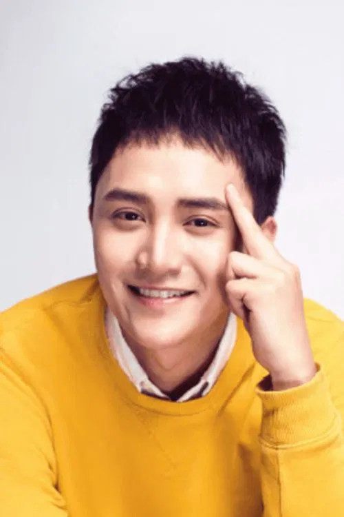 唐浩 profile picture