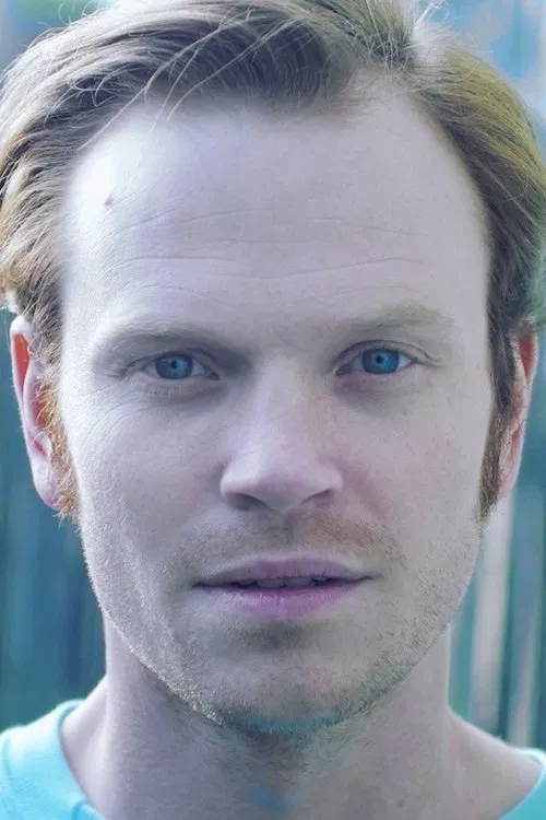 Orson Ossman profile picture