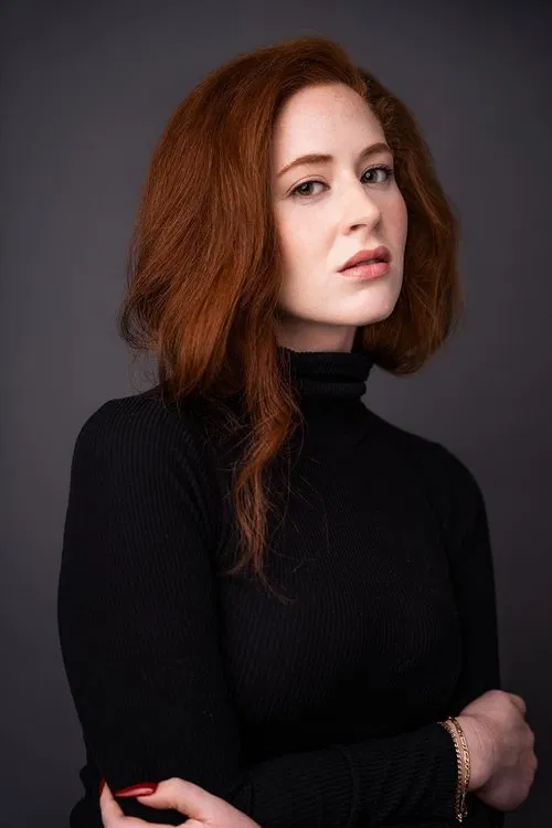 Shayna Bezozo profile picture