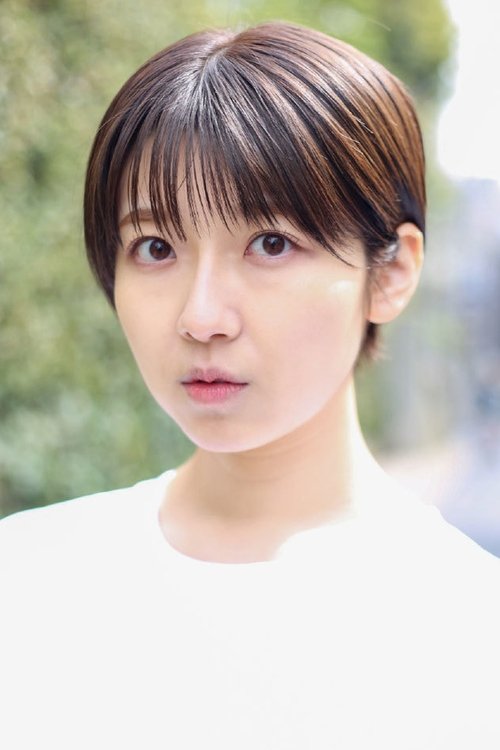 Kyoka Isohara profile picture