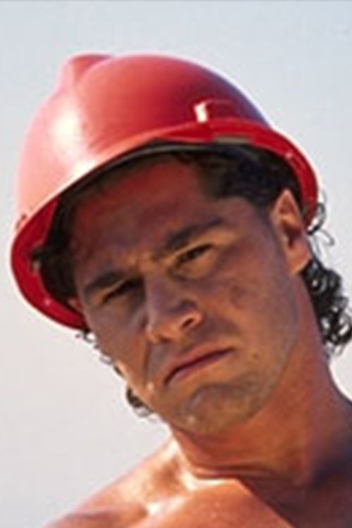 Lucky Maginelli profile picture