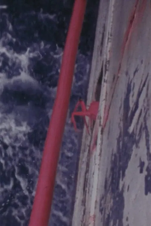 Gloucester Skipper movie poster