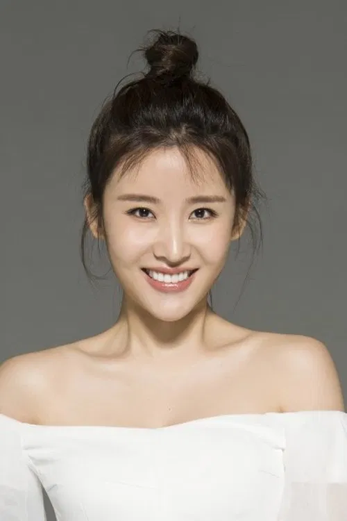 Yang Ye profile picture