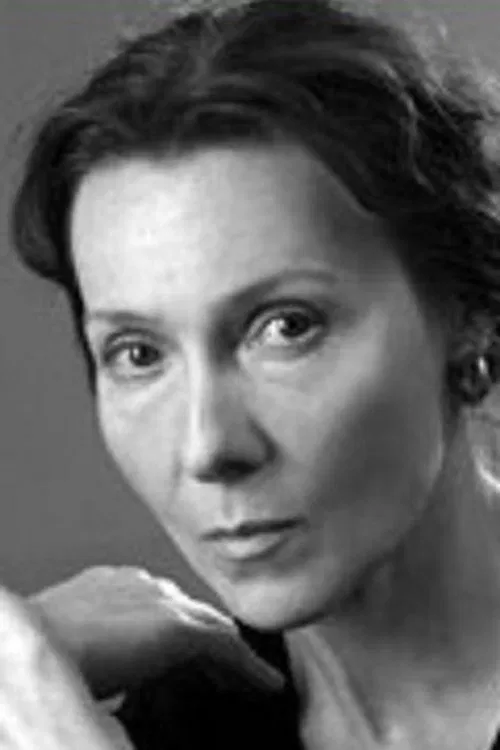 Diana Rakhimova profile picture