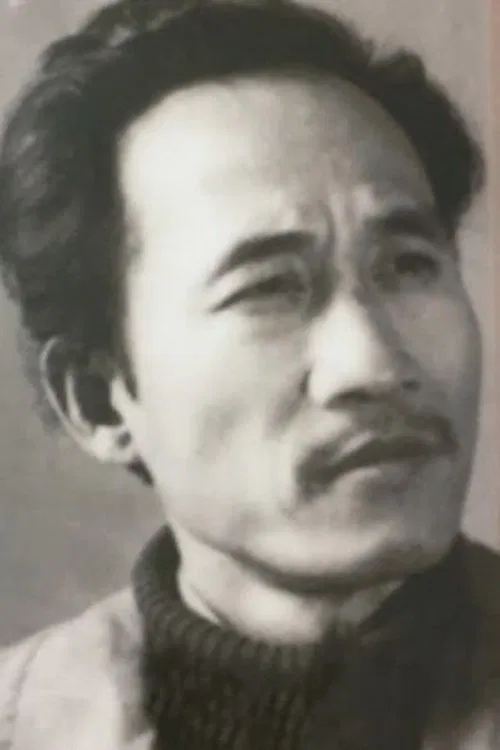 Nguyễn Hồng Sến profile picture