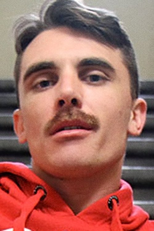 Flynn Evans profile picture