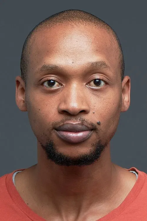 Foto de perfil de Mbasa Jongisizwe Msongelo