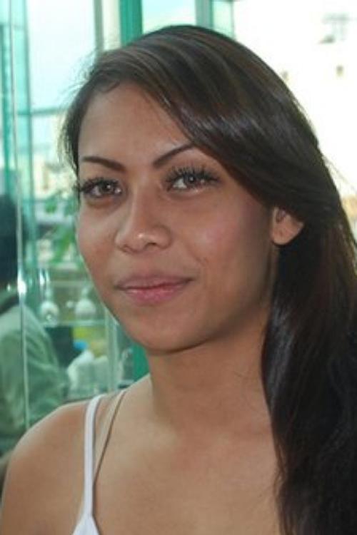 Nazyra C. Noer profile picture