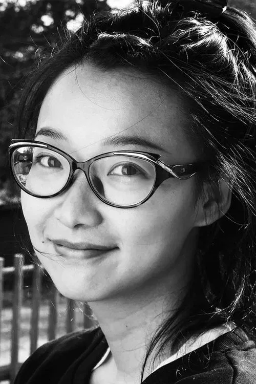 Jian Luo profile picture