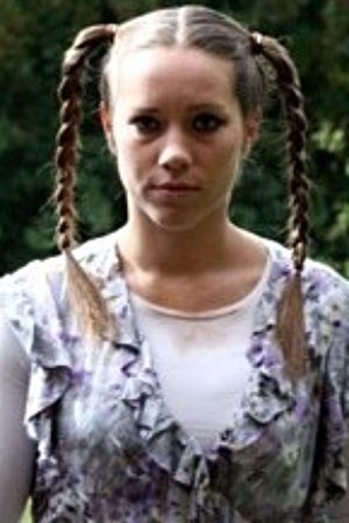 Alice Walker profile picture