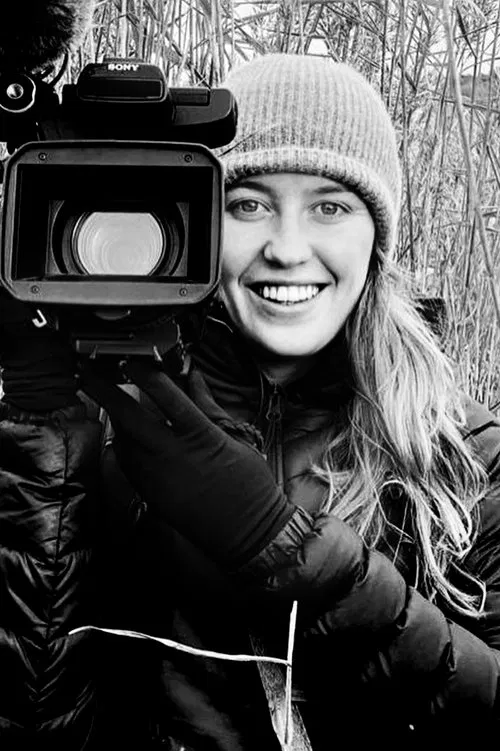 Foto de perfil de Georgie Day