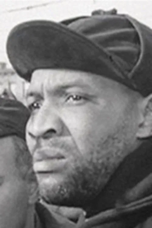 Don Blackman profile picture